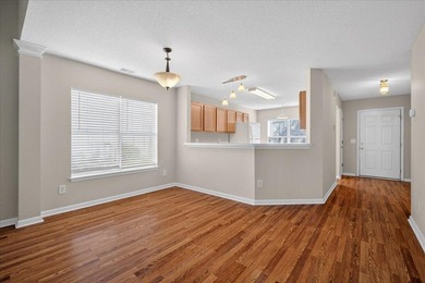Move-In Ready Retreat Near Charleston! Enjoy the best of both - photo 16