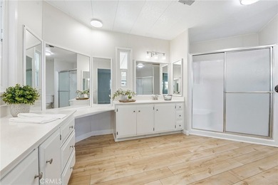 24001 Muirlands Blvd 64 - photo 16