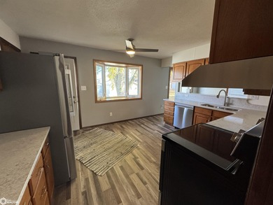 Charming Ranch Home Just Blocks from Black Hawk Lake! Location: - photo 16