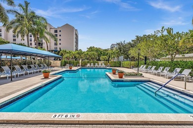 Rare opportunity in sought-after Regency Lake at Boca Pointe - photo 6