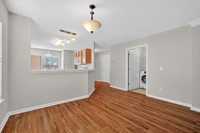 Move-In Ready Retreat Near Charleston! Enjoy the best of both - photo 17