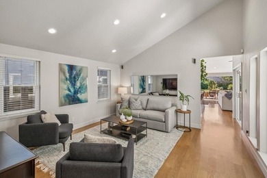 Step into this absolutely stunning modern home and feel an - photo 17