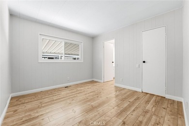 24001 Muirlands Blvd 64 - photo 17
