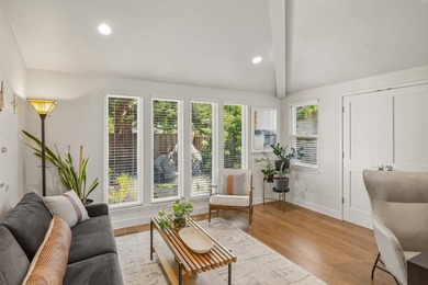 Step into this absolutely stunning modern home and feel an - photo 19