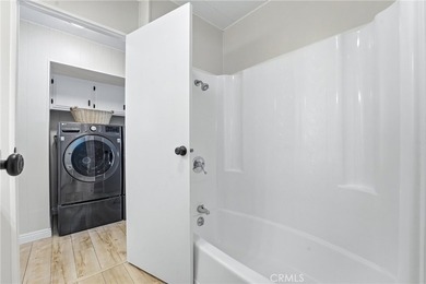24001 Muirlands Blvd 64 - photo 19