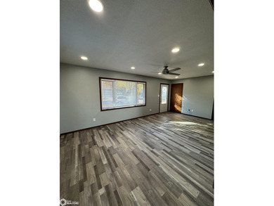 Charming Ranch Home Just Blocks from Black Hawk Lake! Location: - photo 19