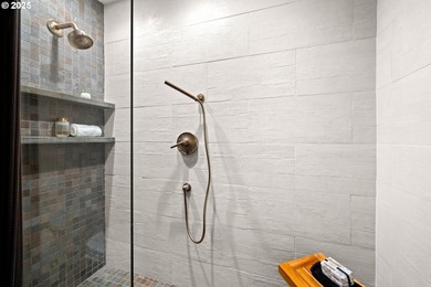 Why settle for a cookie-cutter condo when this iconic Pearl