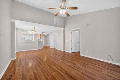 Move-In Ready Retreat Near Charleston! Enjoy the best of both - photo 20