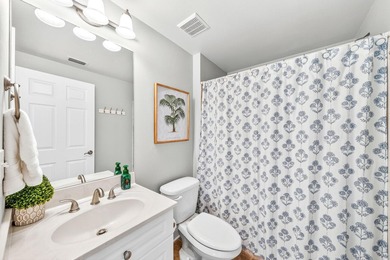Located within the gated community of The Village at Blue - photo 20