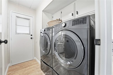 24001 Muirlands Blvd 64 - photo 20