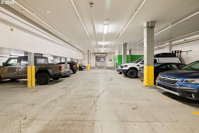 Why settle for a cookie-cutter condo when this iconic Pearl