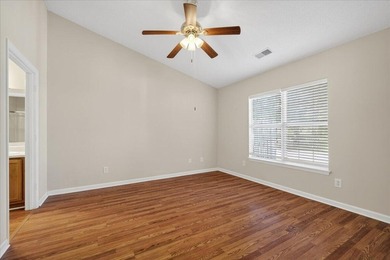 Move-In Ready Retreat Near Charleston! Enjoy the best of both - photo 21