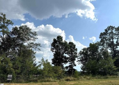 Montebello Lake Lot Active Under Contract in Greenville South Carolina