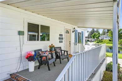 24001 Muirlands Blvd 64 - photo 21