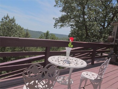 Location, Location, Location! Million-dollar mountaintop views - photo 22