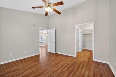 Move-In Ready Retreat Near Charleston! Enjoy the best of both - photo 22