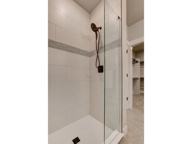 Welcome to Northfield, a LEED Gold-certified community by - photo 22