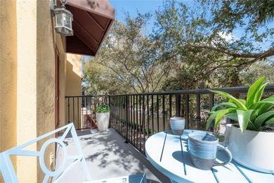 Virtually Staged. Rare modern townhome in a resort-style pool - photo 22