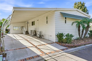 24001 Muirlands Blvd 64 - photo 22