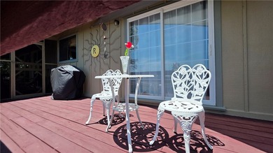 Location, Location, Location! Million-dollar mountaintop views - photo 23