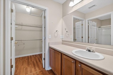 Move-In Ready Retreat Near Charleston! Enjoy the best of both - photo 23