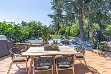 Step into this absolutely stunning modern home and feel an - photo 23