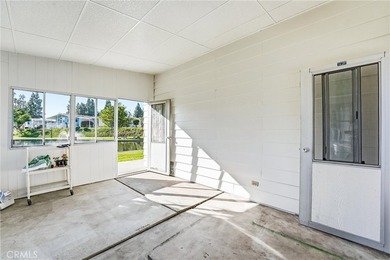 24001 Muirlands Blvd 64 - photo 23