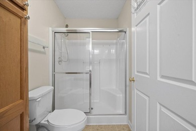 Move-In Ready Retreat Near Charleston! Enjoy the best of both - photo 24
