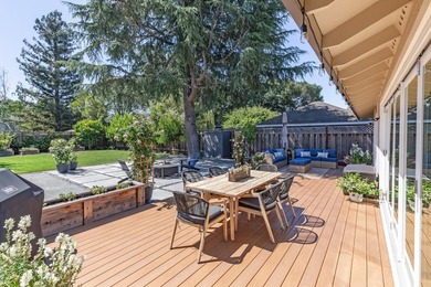 Step into this absolutely stunning modern home and feel an - photo 24