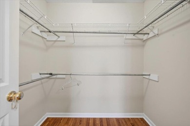 Move-In Ready Retreat Near Charleston! Enjoy the best of both - photo 25