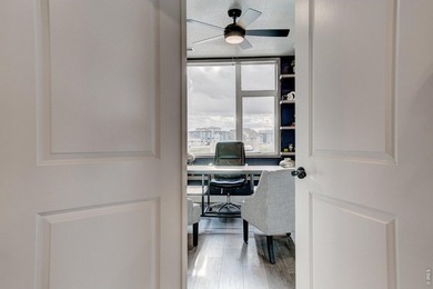 Welcome to Northfield, a LEED Gold-certified community by - photo 25