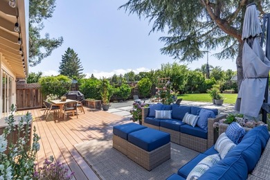 Step into this absolutely stunning modern home and feel an - photo 25