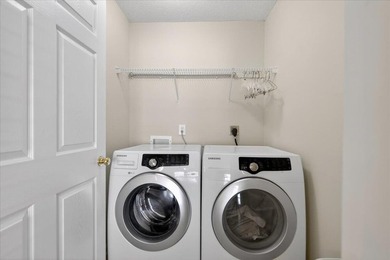Move-In Ready Retreat Near Charleston! Enjoy the best of both - photo 26