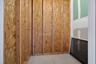 Move-In Ready Retreat Near Charleston! Enjoy the best of both - photo 27