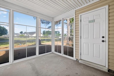 Move-In Ready Retreat Near Charleston! Enjoy the best of both - photo 28