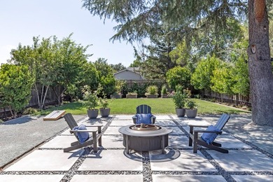Step into this absolutely stunning modern home and feel an - photo 28