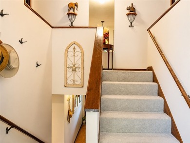 Location, Location, Location! Million-dollar mountaintop views - photo 29