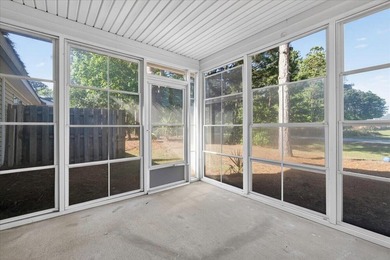 Move-In Ready Retreat Near Charleston! Enjoy the best of both - photo 29