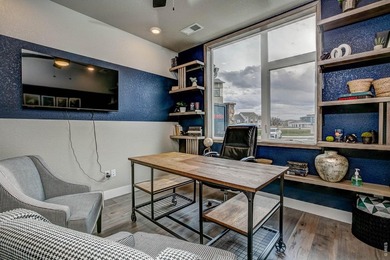 Welcome to Northfield, a LEED Gold-certified community by - photo 29