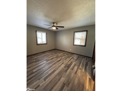 Charming Ranch Home Just Blocks from Black Hawk Lake! Location: - photo 29