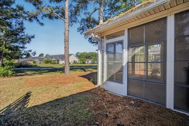 Move-In Ready Retreat Near Charleston! Enjoy the best of both - photo 30