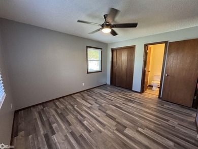 Charming Ranch Home Just Blocks from Black Hawk Lake! Location: - photo 30