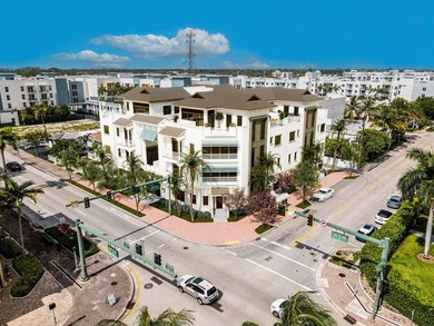 Introducing Casa Avenida - an exclusive boutique collection of - photo 1
