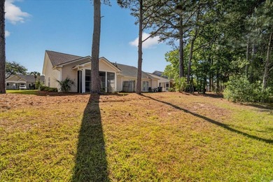 Move-In Ready Retreat Near Charleston! Enjoy the best of both - photo 32