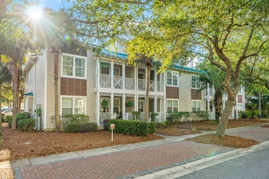 Located within the gated community of The Village at Blue - photo 32