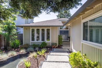 Step into this absolutely stunning modern home and feel an - photo 32