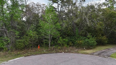 Unique opportunity to own a waterfront-access lot with - photo 2