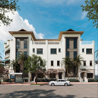 Introducing Casa Avenida - an exclusive boutique collection of - photo 2