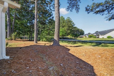 Move-In Ready Retreat Near Charleston! Enjoy the best of both - photo 33