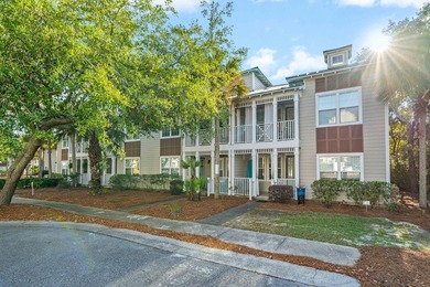 Located within the gated community of The Village at Blue - photo 33